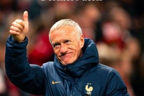 开云登录入口 -蒙彼利埃vs摩纳哥最新比赛直播