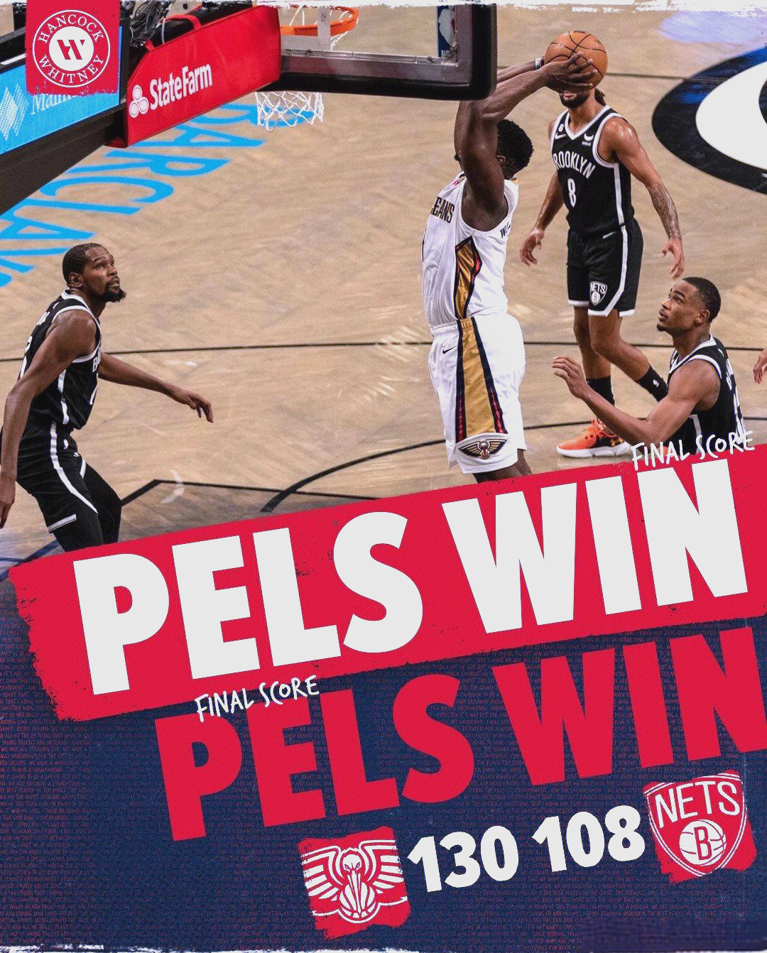 关于欧篮联今夜再迎强敌,新奥尔良鹈鹕再遭质疑,主帅态度:赛场秩序良好,赛季目标并未改变的信息 关于欧篮联今夜再迎强敌,新奥尔良鹈鹕再遭质疑,主帅态度:赛场秩序良好,赛季目标并未改变的信息