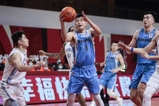 北京首钢引援最新动态 北京首钢引援最新动态