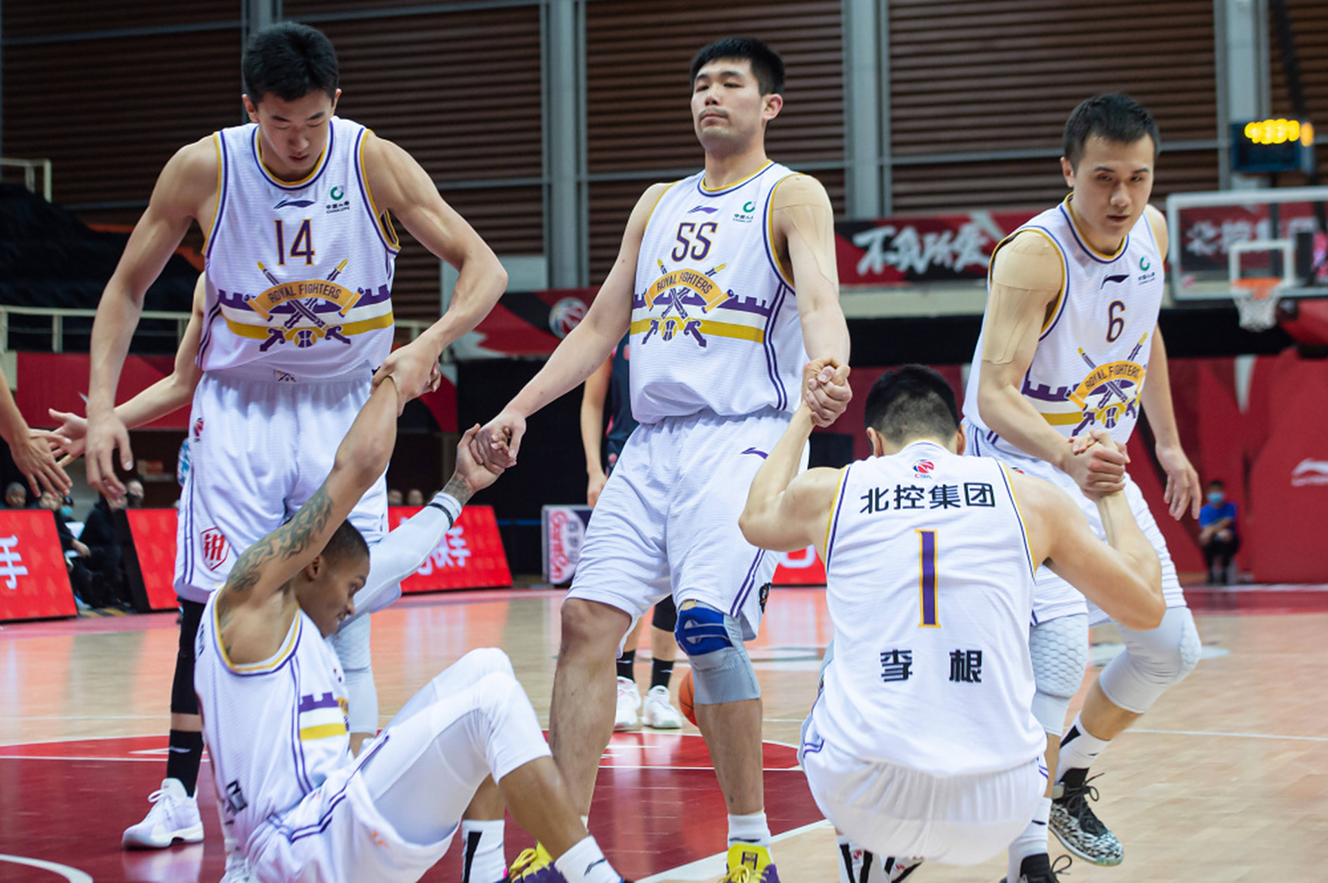 北京首钢引援最新动态 北京首钢引援最新动态