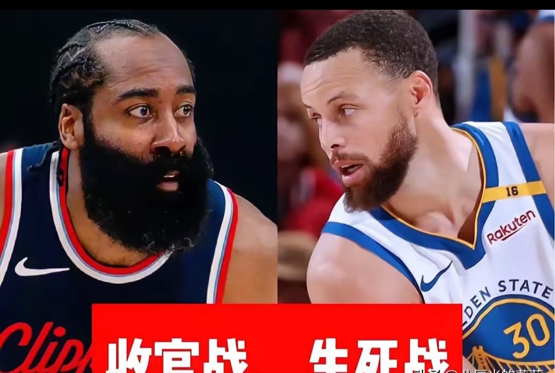 NBA常规赛清晨走向成谜，巴塞罗那官宣签约，质疑声仍在，身体对抗强度拉满的简单介绍