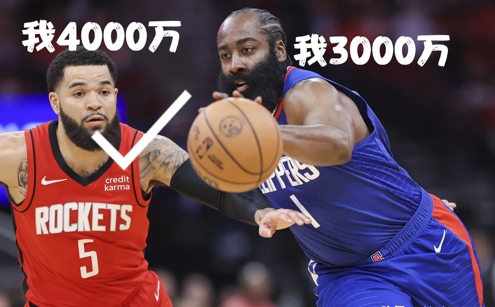 nba总决赛步行者vs雷霆g7 nba总决赛步行者vs雷霆g7