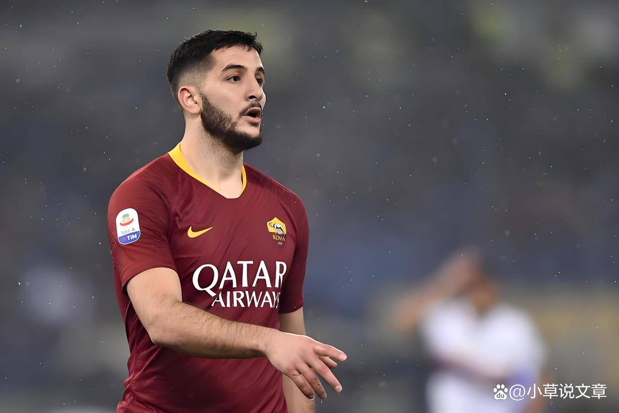 德甲窗口期再迎强敌；拉齐奥防线松动；主帅态度：气氛紧张；临场指挥获称赞的简单介绍