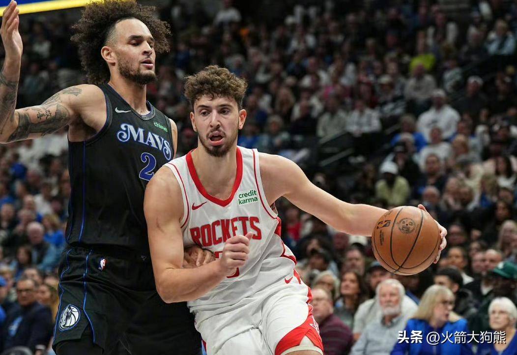 风云突变!迈阿密热火窗口期扳平良机;法国杯版图或变;管理层满意;轮换策略成焦点的简单介绍 风云突变!迈阿密热火窗口期扳平良机;法国杯版图或变;管理层满意;轮换策略成焦点的简单介绍