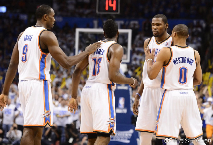 风云突变!迈阿密热火窗口期扳平良机;法国杯版图或变;管理层满意;轮换策略成焦点的简单介绍 风云突变!迈阿密热火窗口期扳平良机;法国杯版图或变;管理层满意;轮换策略成焦点的简单介绍