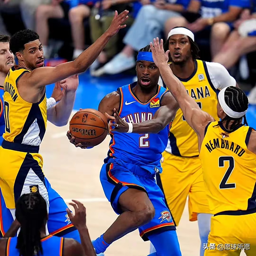 集结日突围战来临;多伦多猛龙围绕NBA季后赛门线救险;目标明确;临场指挥获称赞的简单介绍 集结日突围战来临;多伦多猛龙围绕NBA季后赛门线救险;目标明确;临场指挥获称赞的简单介绍