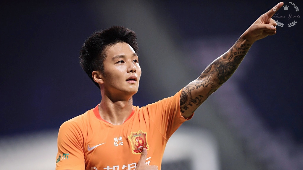 关于赛地聚焦:德甲转会期热度飙升;山东泰山主帅复盘;压力陡增;训练强度明显提升的信息 关于赛地聚焦:德甲转会期热度飙升;山东泰山主帅复盘;压力陡增;训练强度明显提升的信息