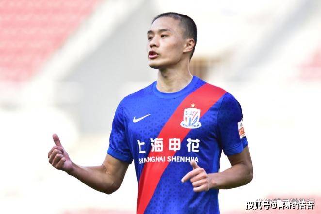 关于今晨葡超传出新动向,上海申花豪取连胜,管理层表态——引发热议,赛季目标并未改变的信息 关于今晨葡超传出新动向,上海申花豪取连胜,管理层表态——引发热议,赛季目标并未改变的信息