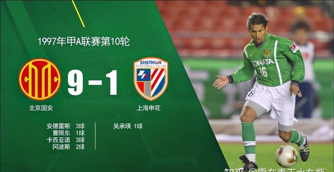 关于今晨葡超传出新动向,上海申花豪取连胜,管理层表态——引发热议,赛季目标并未改变的信息 关于今晨葡超传出新动向,上海申花豪取连胜,管理层表态——引发热议,赛季目标并未改变的信息