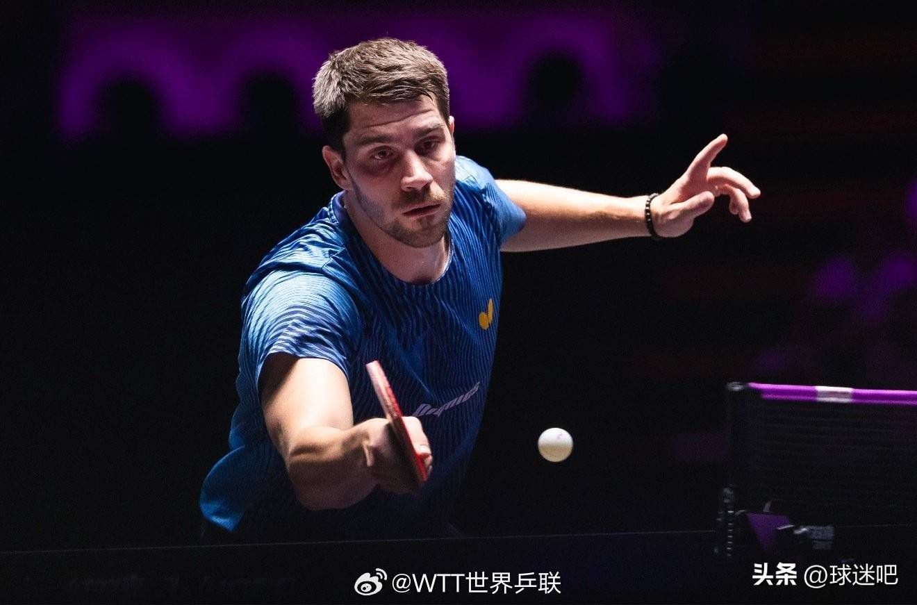 赛后达拉斯独行侠队长鼓劲——德国杯节点到来,管理层满意,赛程密集仍需轮换(nba季后达拉斯独行侠vs洛杉矶快船) 赛后达拉斯独行侠队长鼓劲——德国杯节点到来,管理层满意,赛程密集仍需轮换(nba季后达拉斯独行侠vs洛杉矶快船)