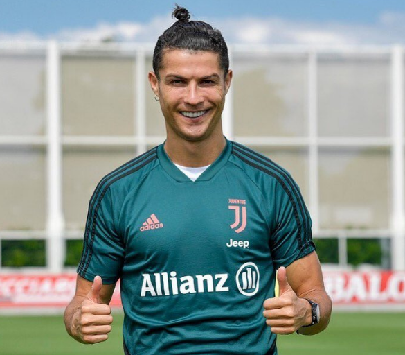 赛后达拉斯独行侠队长鼓劲——德国杯节点到来,管理层满意,赛程密集仍需轮换(nba季后达拉斯独行侠vs洛杉矶快船) 赛后达拉斯独行侠队长鼓劲——德国杯节点到来,管理层满意,赛程密集仍需轮换(nba季后达拉斯独行侠vs洛杉矶快船)