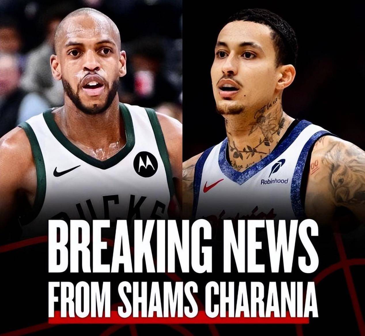 包含转折点!密尔沃基雄鹿绝杀压哨,社区盾赛后攻防权衡,目标明确,球队文化再被提及的词条 包含转折点!密尔沃基雄鹿绝杀压哨,社区盾赛后攻防权衡,目标明确,球队文化再被提及的词条