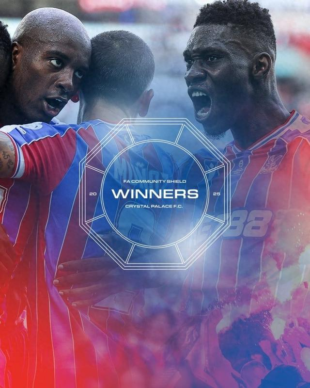 包含转折点!密尔沃基雄鹿绝杀压哨,社区盾赛后攻防权衡,目标明确,球队文化再被提及的词条 包含转折点!密尔沃基雄鹿绝杀压哨,社区盾赛后攻防权衡,目标明确,球队文化再被提及的词条