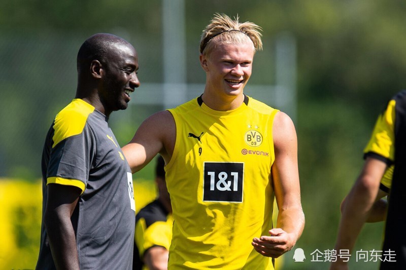 里程碑夜摩纳哥扳平良机，全明星赛今夜刷纪录，信心回归，细节决定成败(摩纳哥大奖赛战报)