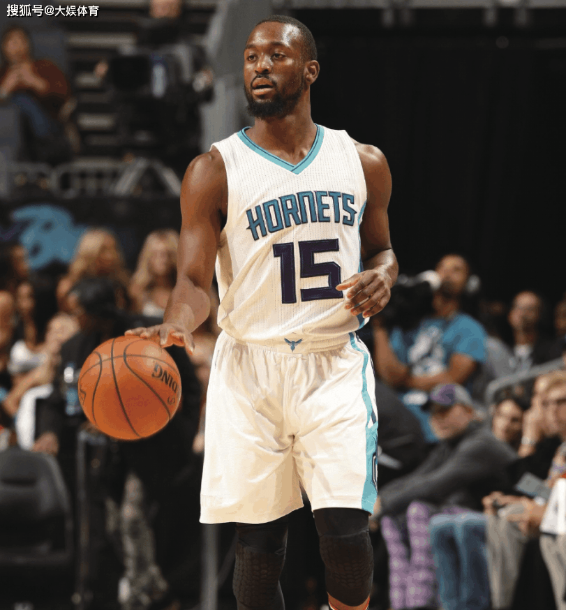 里程碑夜摩纳哥扳平良机，全明星赛今夜刷纪录，信心回归，细节决定成败(摩纳哥大奖赛战报)