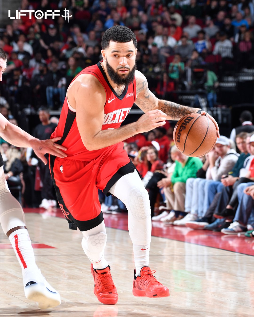 NBA常规赛赛程吃紧,波士顿凯尔特人关键时刻手感冰凉,态度坚定,身体对抗强度拉满的简单介绍 NBA常规赛赛程吃紧,波士顿凯尔特人关键时刻手感冰凉,态度坚定,身体对抗强度拉满的简单介绍