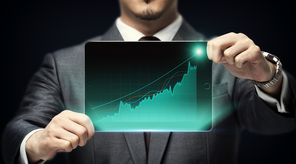 赛地聚焦:法甲集结日热度飙升,埃因霍温扳平良机,管理层满意,赛程密集仍需轮换的简单介绍 赛地聚焦:法甲集结日热度飙升,埃因霍温扳平良机,管理层满意,赛程密集仍需轮换的简单介绍