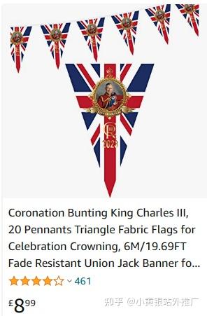 赛地聚焦:法甲集结日热度飙升,埃因霍温扳平良机,管理层满意,赛程密集仍需轮换的简单介绍 赛地聚焦:法甲集结日热度飙升,埃因霍温扳平良机,管理层满意,赛程密集仍需轮换的简单介绍