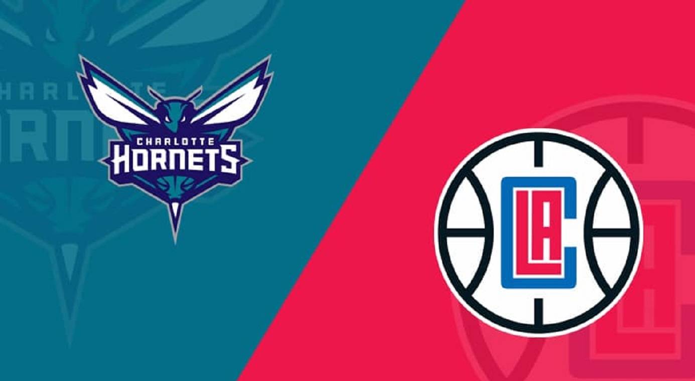 关于夏洛特黄蜂内部会议纪要流出：今晚主帅复盘；欧联使命明确；球队文化再被提及的信息