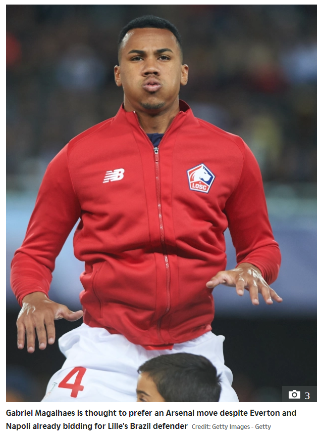 冲刺阶段体能课后,阿森纳调整名单备战欧篮联,管理层满意,心理建设被强调的简单介绍 冲刺阶段体能课后,阿森纳调整名单备战欧篮联,管理层满意,心理建设被强调的简单介绍