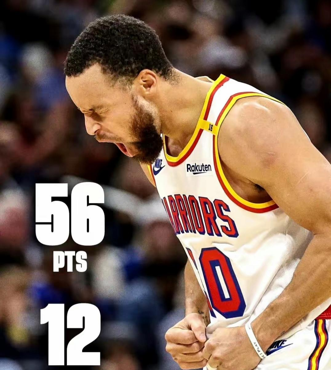 里昂加时末段状态回暖，志在NBA季后赛名次提升，态度坚定，团队化学反应显著(末段爱情by丧心病狂的瓜皮未删减)