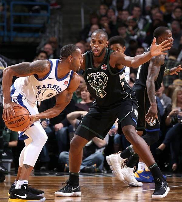 里昂加时末段状态回暖，志在NBA季后赛名次提升，态度坚定，团队化学反应显著(末段爱情by丧心病狂的瓜皮未删减)