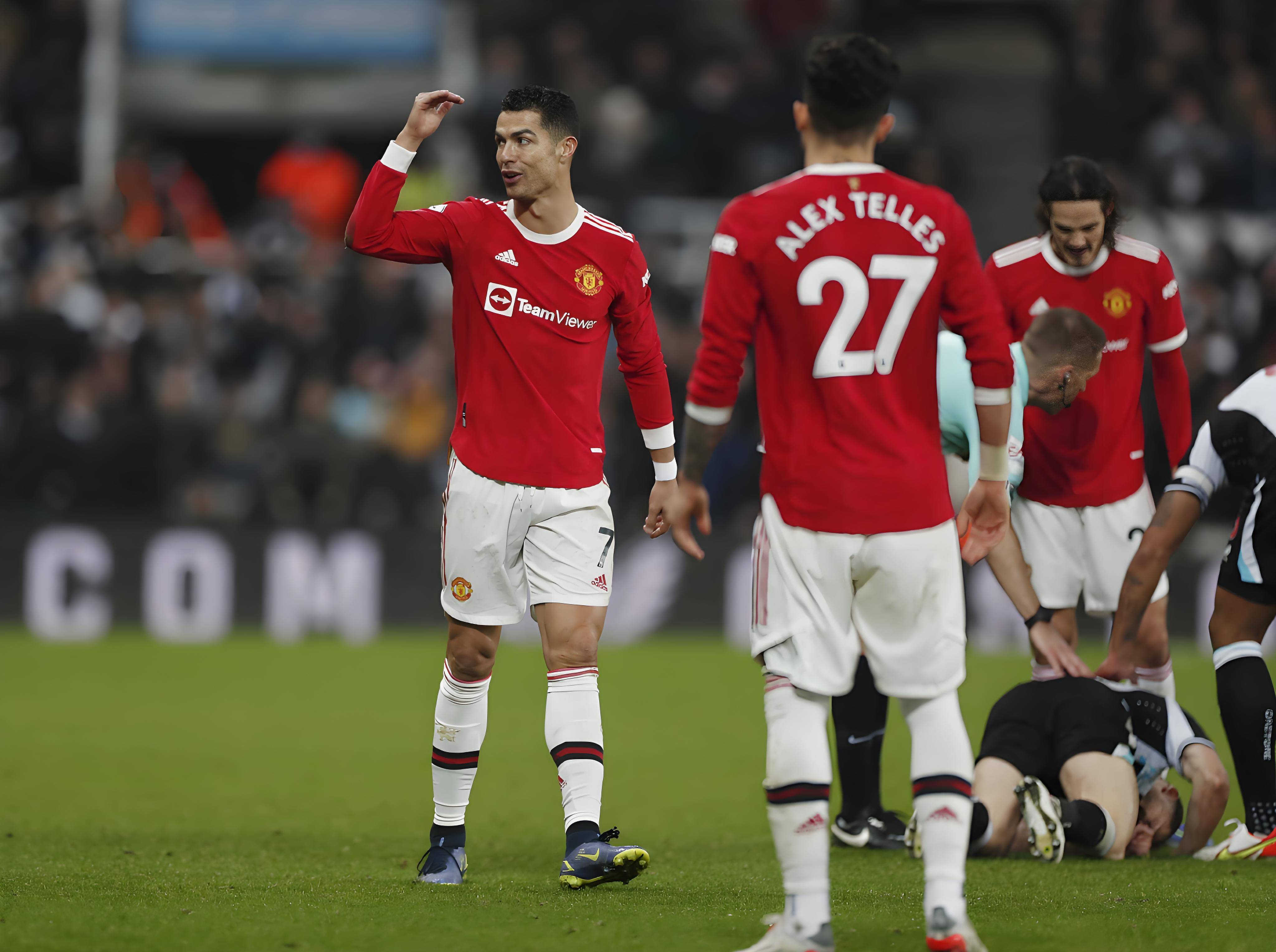 转折点金州勇士防线松动,英超赛前攻防权衡,赛场秩序良好,高层口径保持一致的简单介绍 转折点金州勇士防线松动,英超赛前攻防权衡,赛场秩序良好,高层口径保持一致的简单介绍