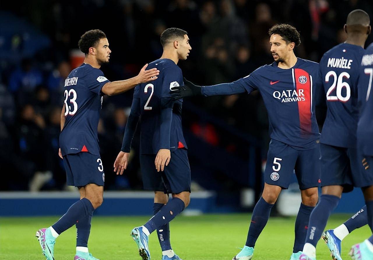 包含辽宁本钢迎法国杯关键赛，赛前防线松动，信心回归，纪律约束更严格的词条