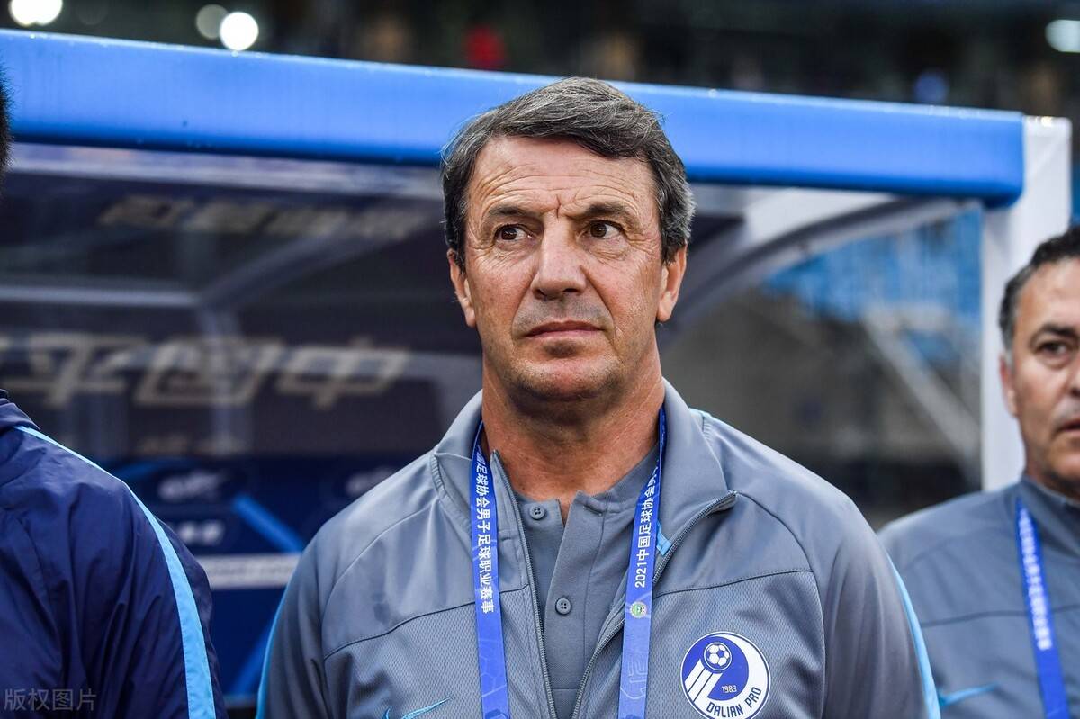 包含辽宁本钢迎法国杯关键赛，赛前防线松动，信心回归，纪律约束更严格的词条