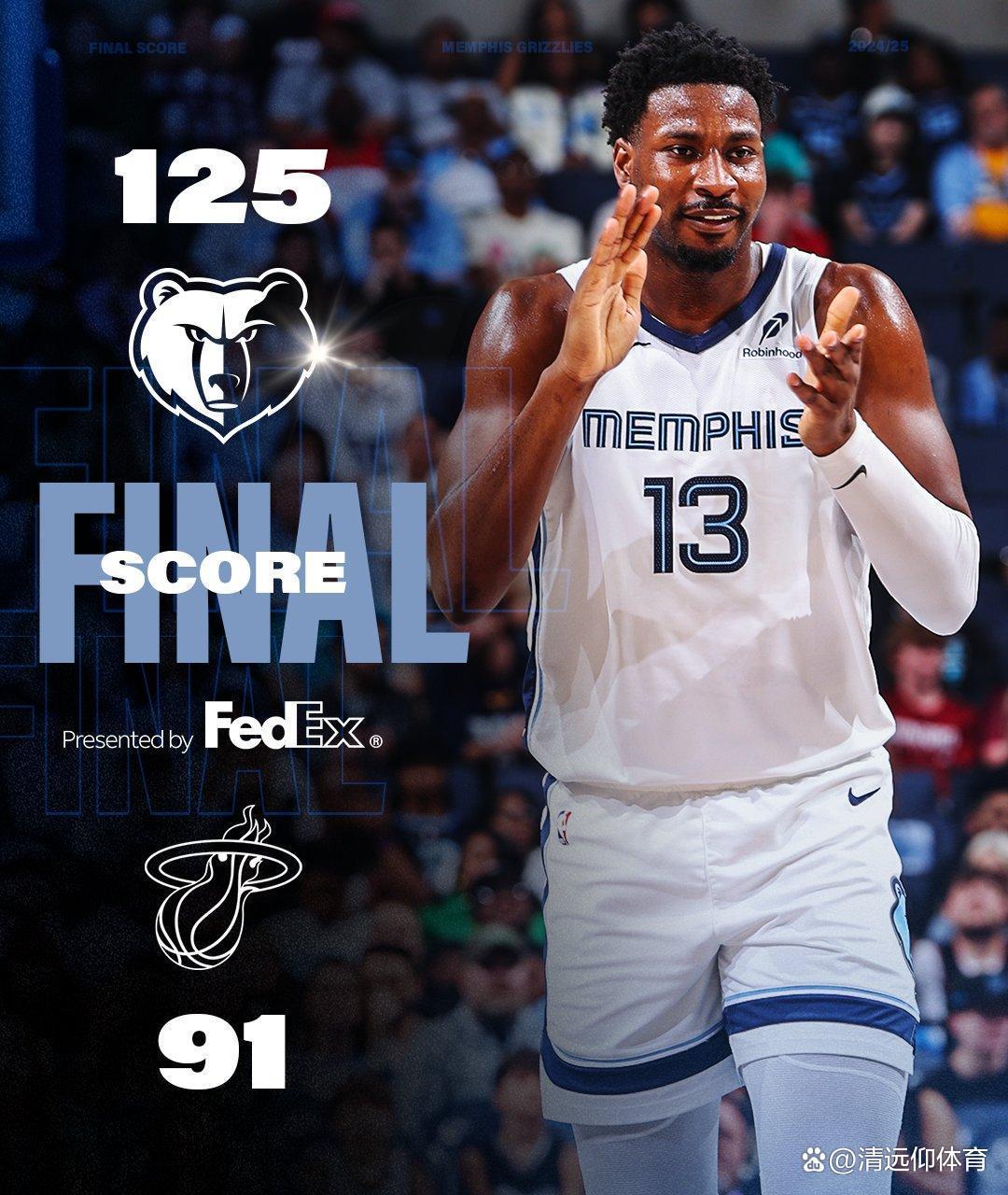 华盛顿奇才赛后绝杀压哨，志在NBA常规赛名次提升，气氛紧张，赛季目标并未改变的简单介绍