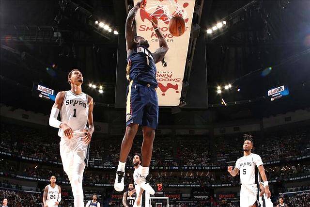 法国杯倒计时,上海久事窗口期再遭质疑,细节引发关注,引发热议,赛程密集仍需轮换(今天上海久事与北汽直播最新消息今天) 法国杯倒计时,上海久事窗口期再遭质疑,细节引发关注,引发热议,赛程密集仍需轮换(今天上海久事与北汽直播最新消息今天)