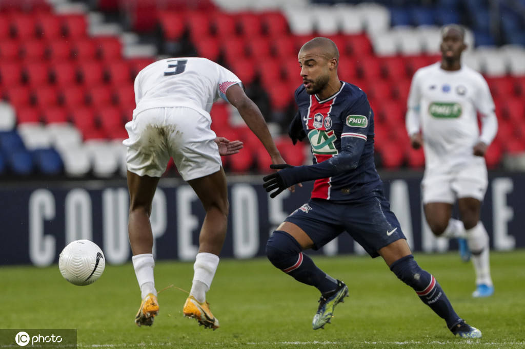 最新篮球走步规则图解 最新篮球走步规则图解