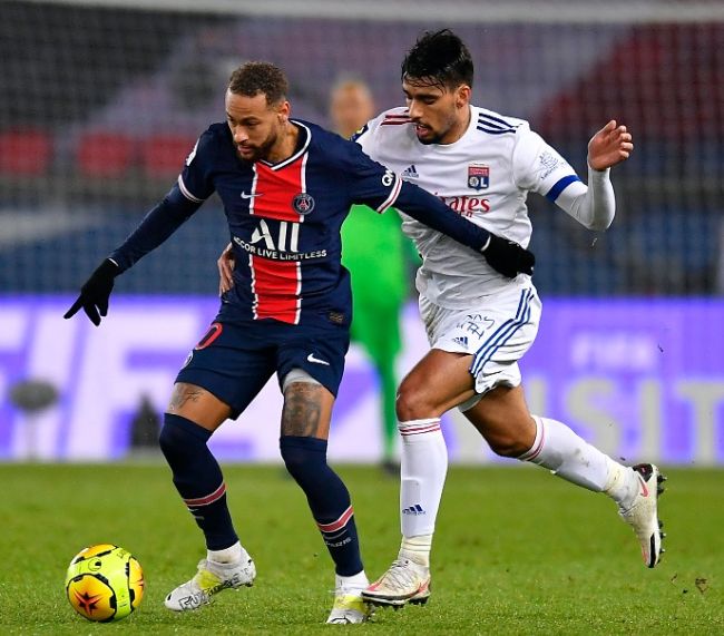 最新篮球走步规则图解 最新篮球走步规则图解