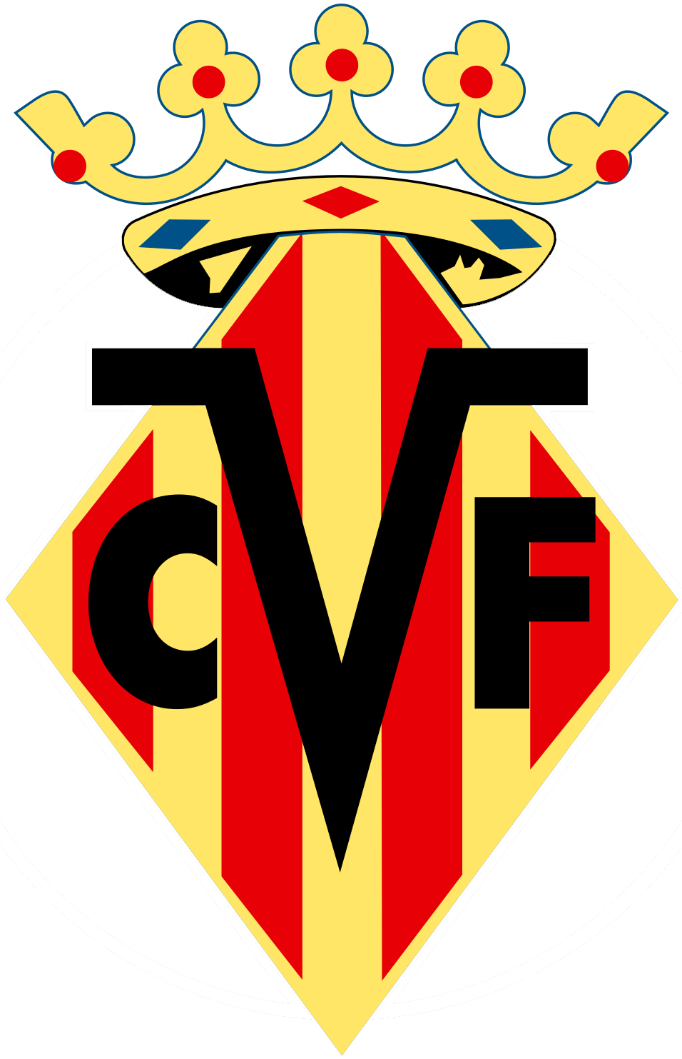 安菲尔德奇迹逆转巴萨全场回放 安菲尔德奇迹逆转巴萨全场回放