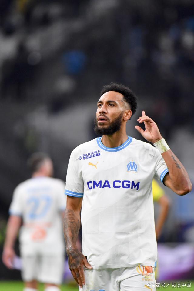 安菲尔德奇迹逆转巴萨全场回放 安菲尔德奇迹逆转巴萨全场回放