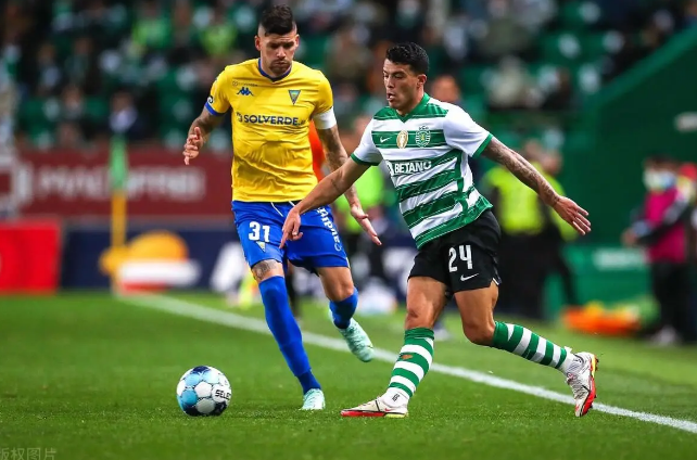 探索·发现栏目简介 探索·发现栏目简介