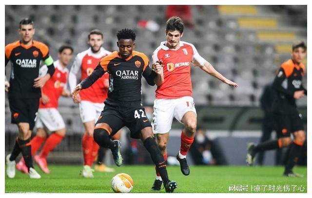 探索·发现栏目简介 探索·发现栏目简介