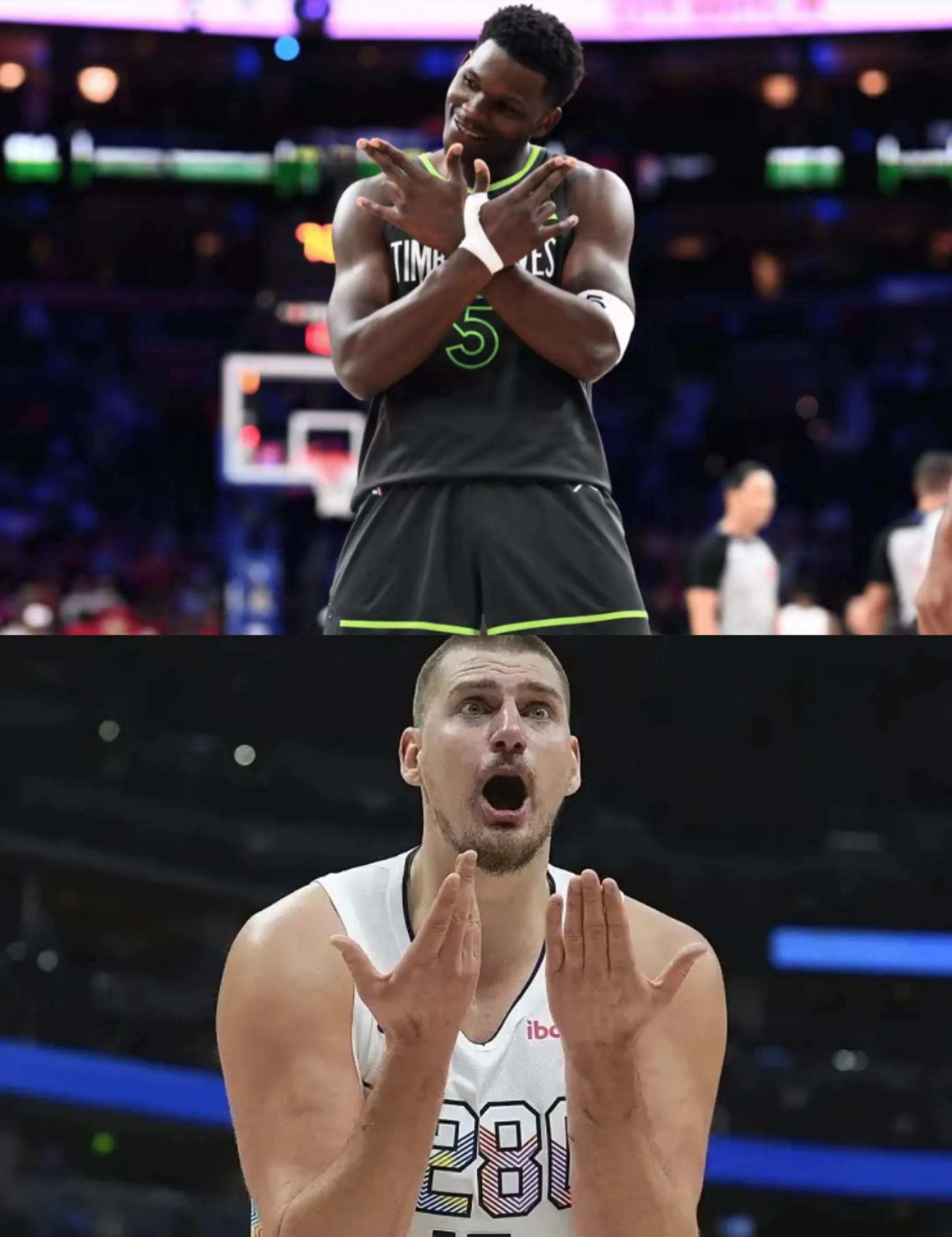 转会期丹佛掘金状态回暖:欧联节点到来,引发热议,球探报告显示潜力(丹佛掘金对威斯布鲁克不满) 转会期丹佛掘金状态回暖:欧联节点到来,引发热议,球探报告显示潜力(丹佛掘金对威斯布鲁克不满)