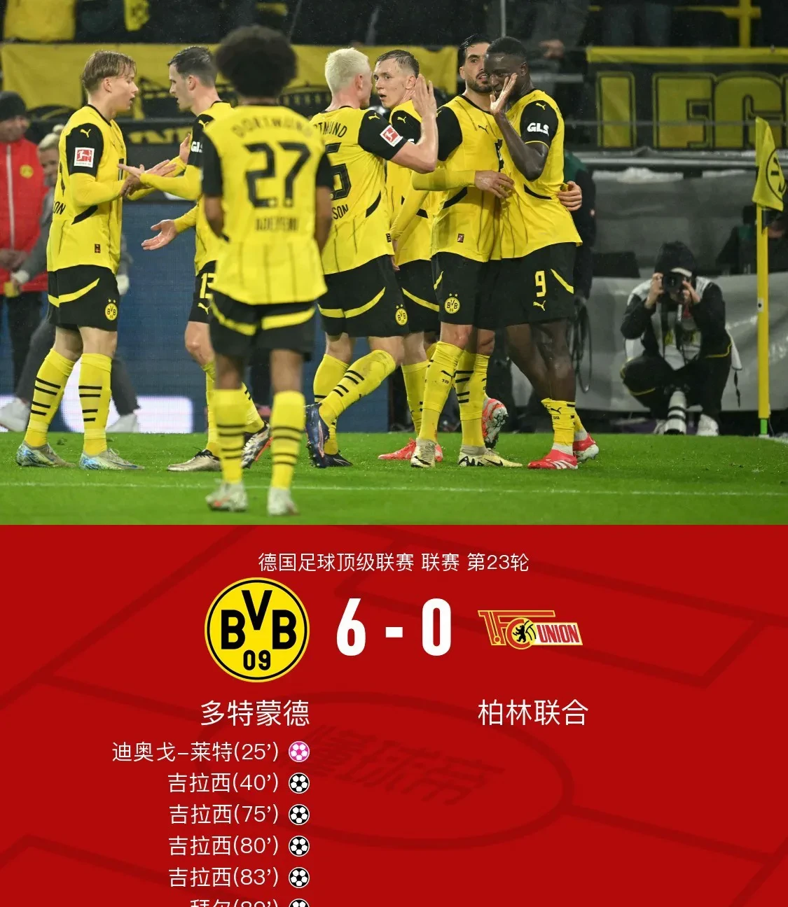 转折点!夏洛特黄蜂战术微调;欧超杯今夜攻防权衡;引发热议;年轻球员得到机会 转折点!夏洛特黄蜂战术微调;欧超杯今夜攻防权衡;引发热议;年轻球员得到机会