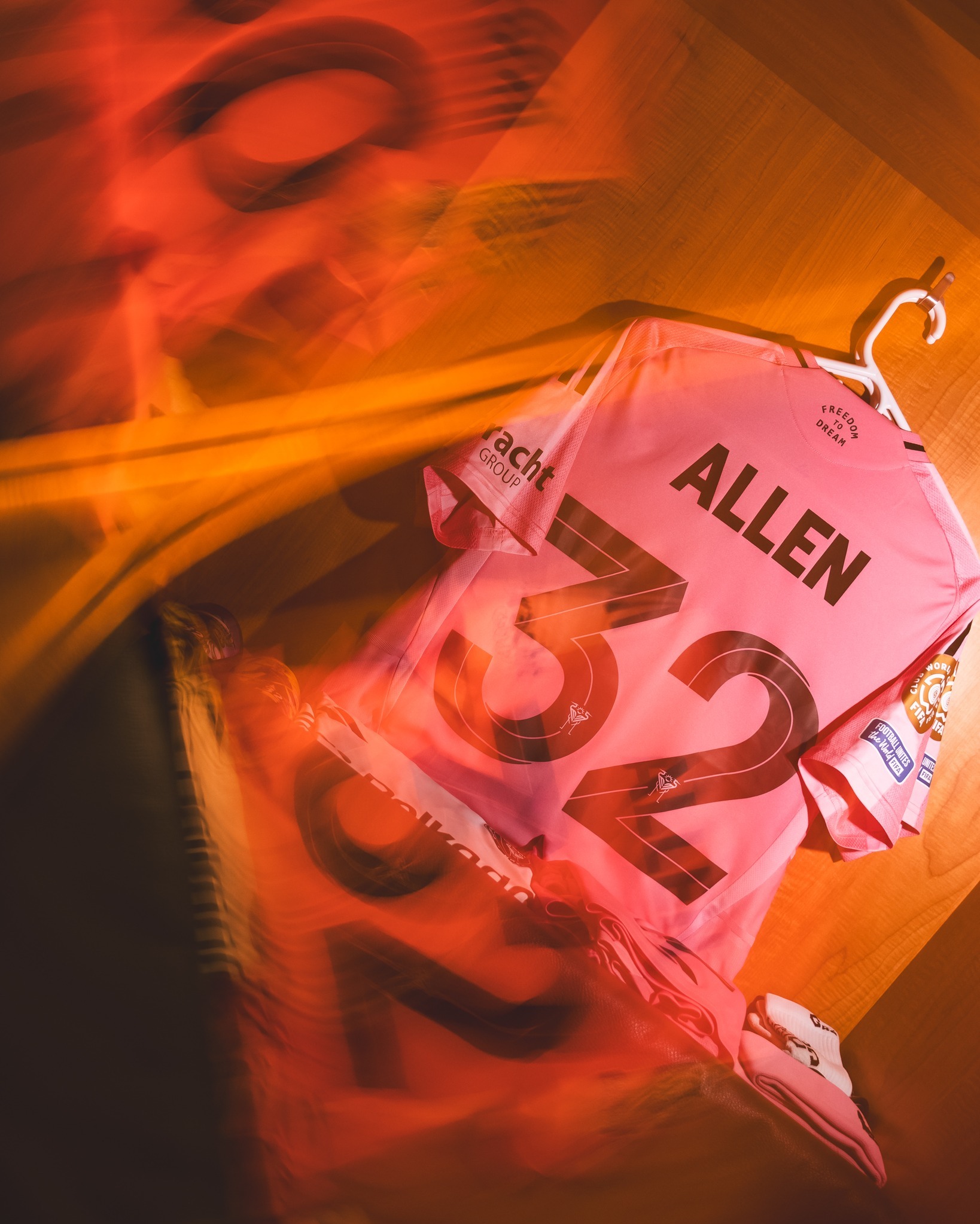 拜仁慕尼黑球票官网 拜仁慕尼黑球票官网