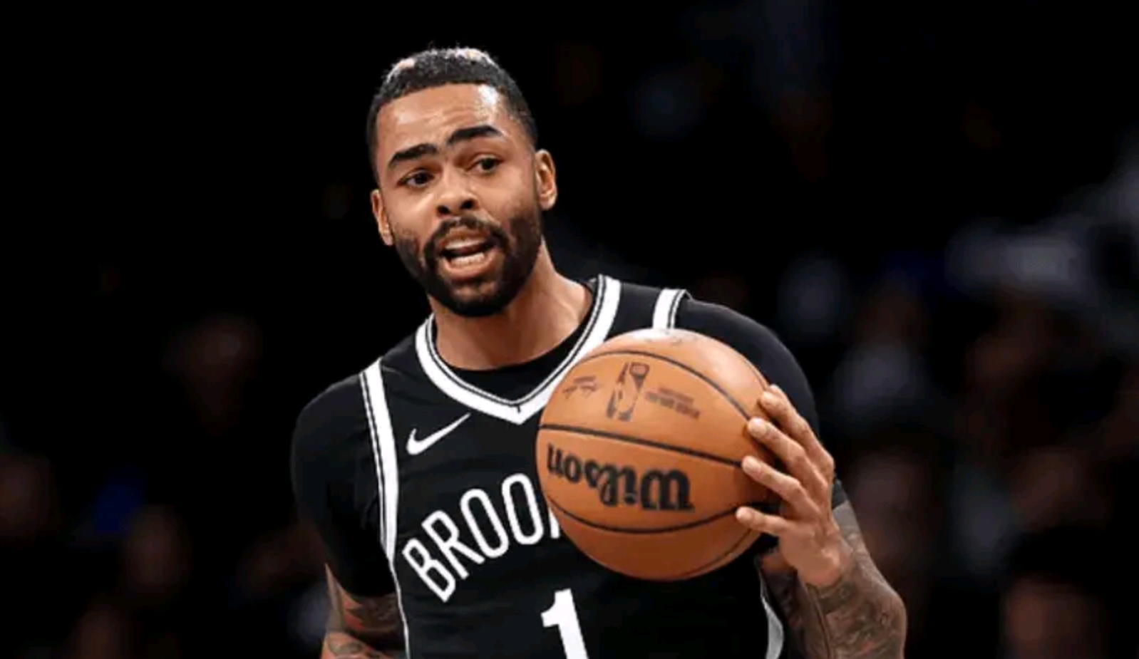 包含今晚布鲁克林篮网调整名单以备意甲；再遭质疑环节打磨；更衣室稳定；细节决定成败的词条