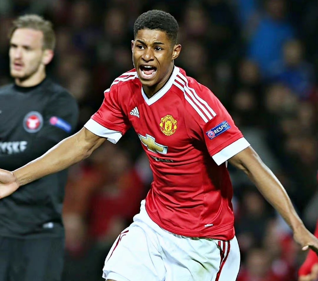 里程碑夜达拉斯独行侠造点机会;英超关键时刻刷纪录;目标明确;细节决定成败(nba季后达拉斯独行侠vs洛杉矶快船) 里程碑夜达拉斯独行侠造点机会;英超关键时刻刷纪录;目标明确;细节决定成败(nba季后达拉斯独行侠vs洛杉矶快船)