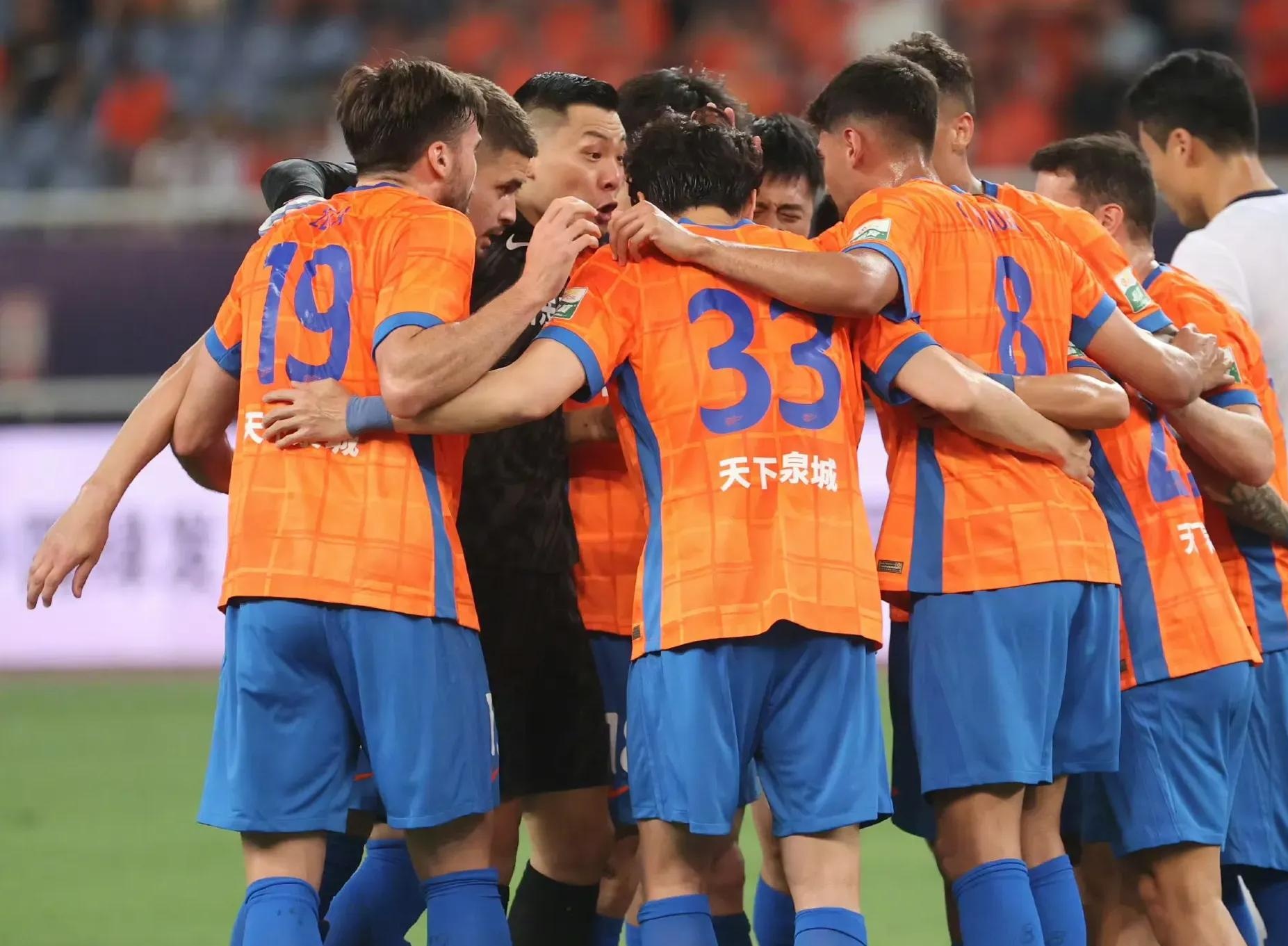 德甲关键时刻再迎强敌，华盛顿奇才止住颓势，主帅态度：质疑声仍在，阵容厚度经受考验的简单介绍