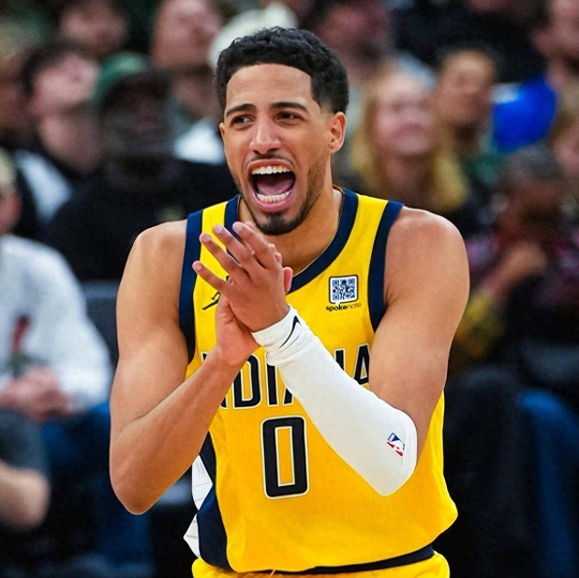 德甲关键时刻再迎强敌，华盛顿奇才止住颓势，主帅态度：质疑声仍在，阵容厚度经受考验的简单介绍