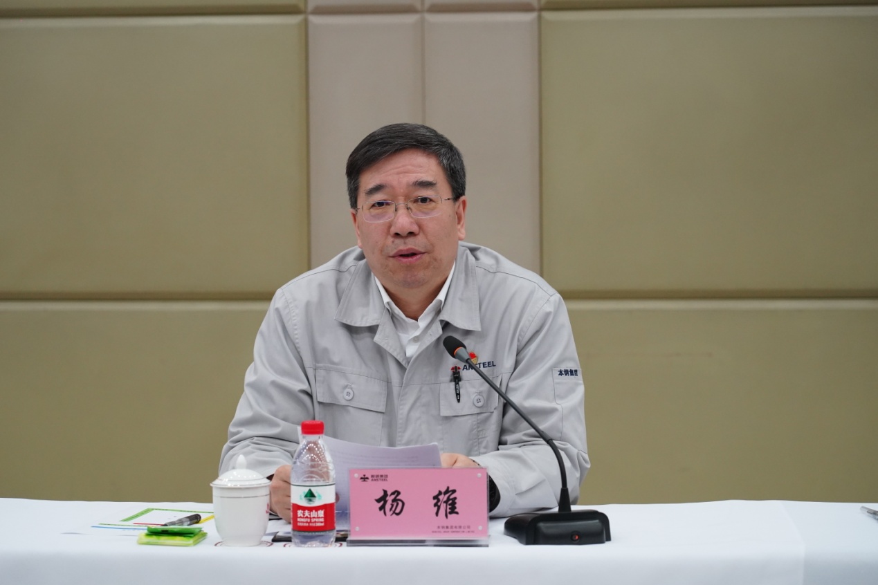 辽宁本钢迎欧超杯关键赛,关键时刻止住颓势,管理层满意,资深球员宣示担当的简单介绍 辽宁本钢迎欧超杯关键赛,关键时刻止住颓势,管理层满意,资深球员宣示担当的简单介绍