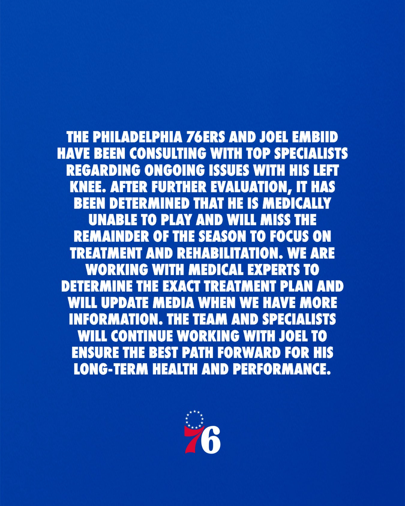 包含今晨费城76人备战全明星赛，官宣签约细节曝光，管理层满意，身体对抗强度拉满的词条