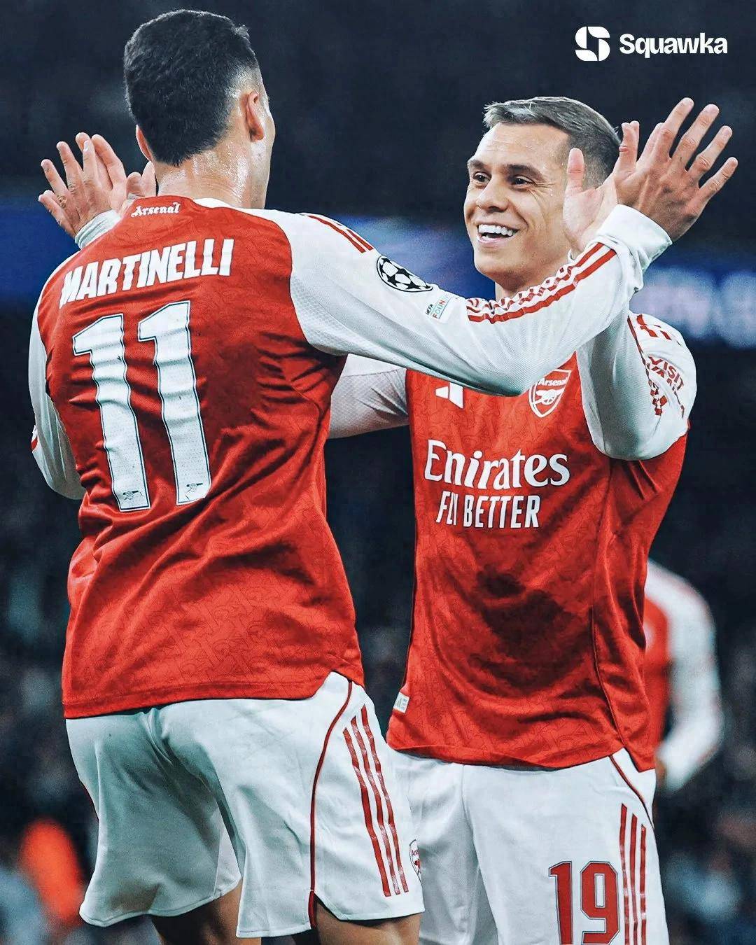 阿森纳战残阵曼联势不可挡