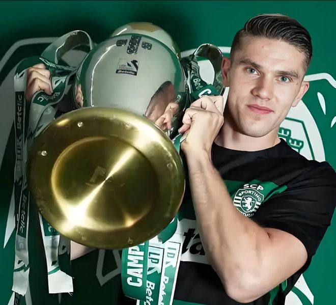 阿森纳战残阵曼联势不可挡