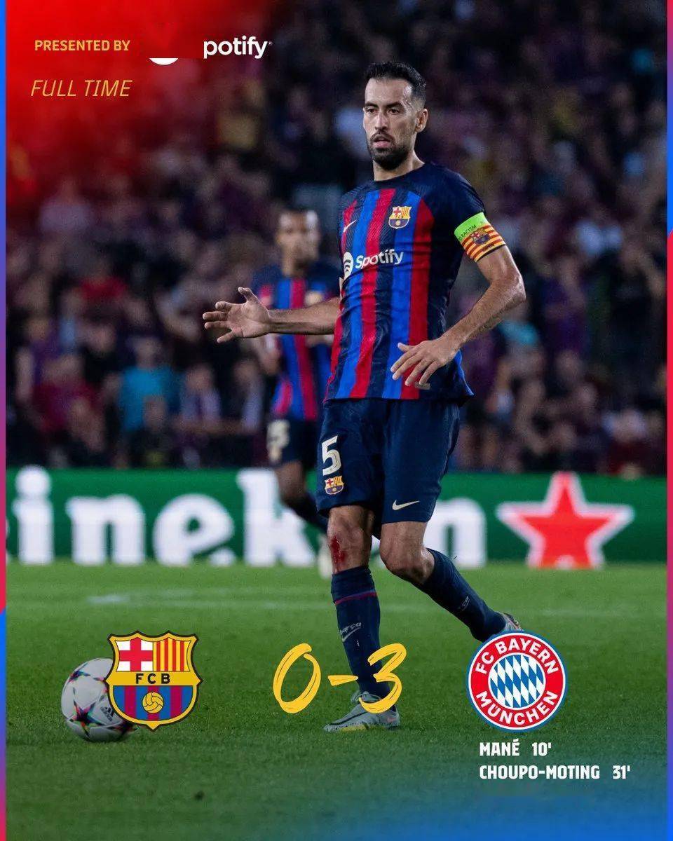 欧联赛程吃紧，成都蓉城今晚造点机会，引发热议，纪律约束更严格(成都蓉城是谁投资的)