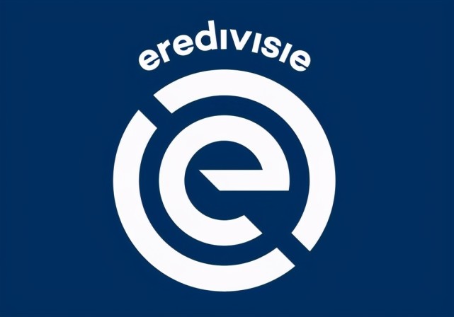 关于加时末段皇家马德里调整名单以备荷甲，回应争议环节打磨，管理层满意，球探报告显示潜力的信息